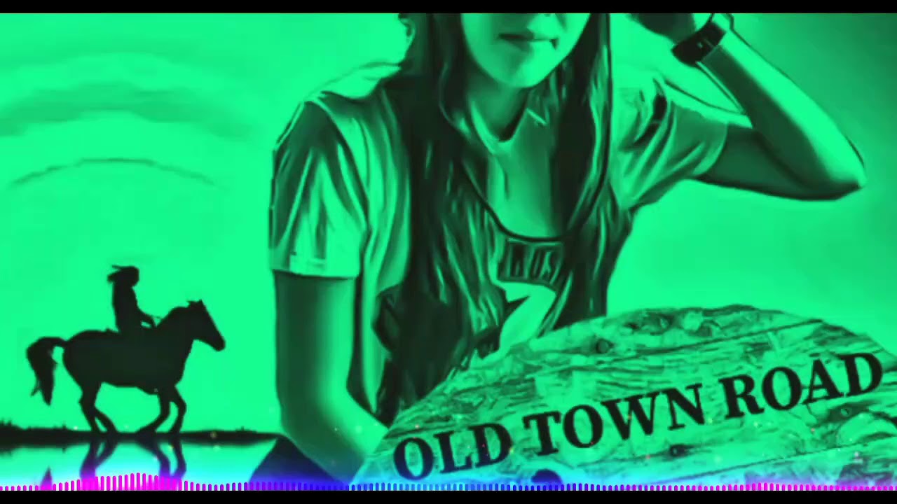 old town road remix mp3 download old town road remix mp3 download