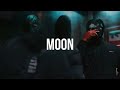 [FREE] Drill type beat "MOON" Emotional Drill type beat (prod. granD_beat)