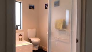 3 Vivian St, Burwood, Christchurch