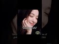 4 #drama #film #love #recap #trending #shawty #shortvideo #viral #capcut #chinesedrama