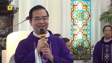 Thánh Lễ Giỗ 12 Năm Đức Ông Giuse Đích Nguyễn Ngọc Oánh