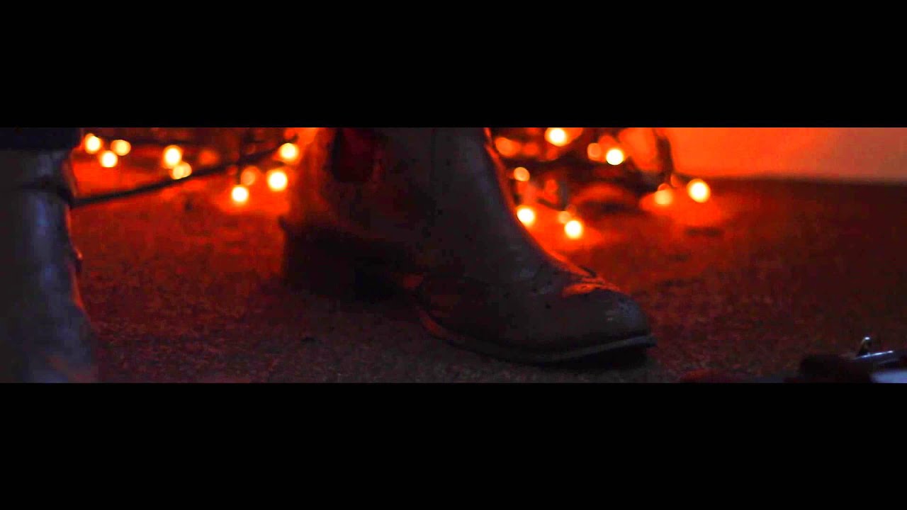 Laura Kelly - Gangsters Paradise (Live Looping)