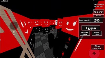 Proof resize sucks in pm 6:06 descending to insanity build mode