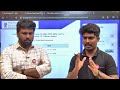 RRB PO INTERVIEW UPDATE | MOCK INTERVIEW DATE AND VENUE | A-Z PREPARATION DETAILS #rrbpointerview