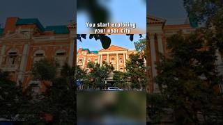 START EXPLORE | EXPLORE | KOLKATA#explore #travel #kolkata