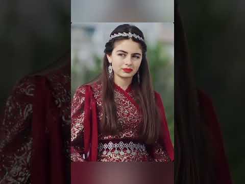 Leya Kırşan ليتشا Love Leya Keşfet Edit Leyca Leygan Leyakirsan