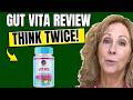 GUT VITA REVIEW ((❌SCAM OR WORTH IT?✅)) - Gut Vita Reports - Gut Vita Amazon - Gut Vita Reviews 2026