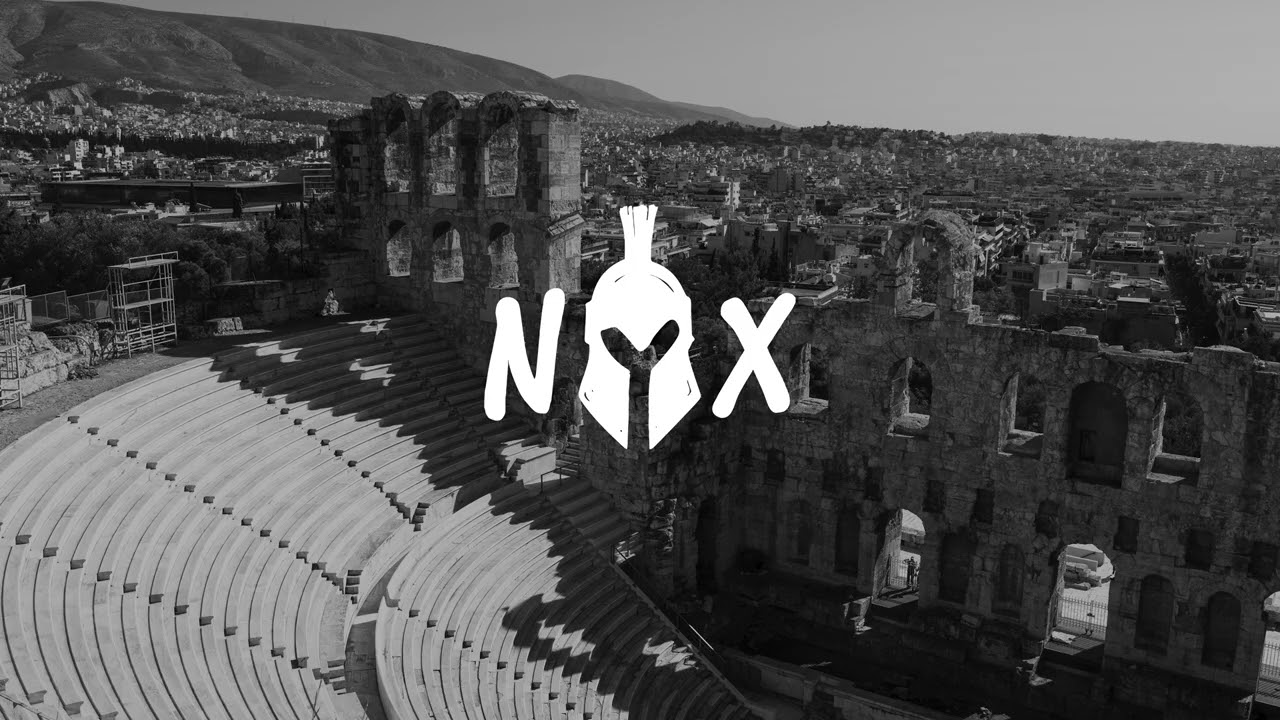 Watch Ronnie Spiteri & Santé - Superman (Extended Mix) on YouTube Watch Ronnie Spiteri & Santé - Superman (Extended Mix) on YouTube