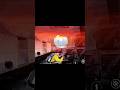 pubg editing+ this song 💔 #freefire #pubggaming #pubgmobile #shorts #trending