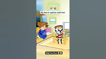 Https Pin It 2vmutW6Ju 