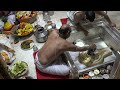 Kashi Vishwanath Darshan and Mangala Aarti by Dr. Vijay Rana Mp3 Song