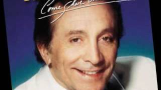 Watch Al Martino Fascination video