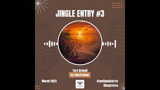 Jingle Entry #3