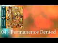 Arwat - Permanence Denied Mp3 Song