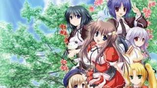 Akabei Soft2 Nonstop Remix Hr 99.46%