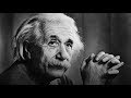 Albert einstein  lhomme et le gnie