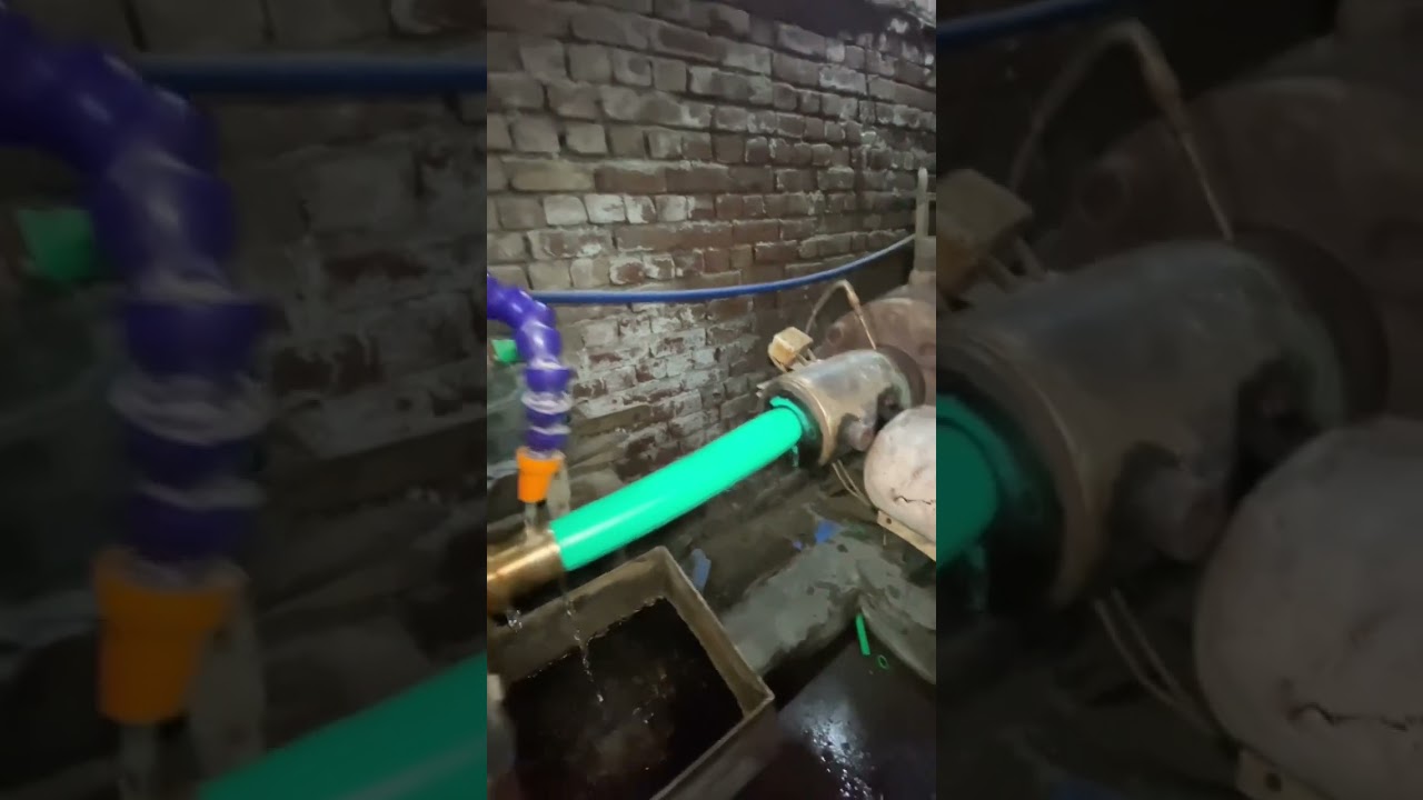 extrusion line for PPR pipes (PPR pipe production line PPR pipe making machine By National chattan