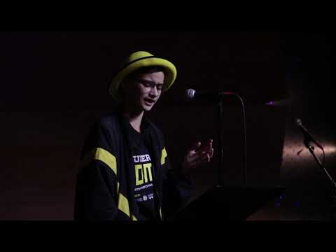 PJ Sorem (Science and Math Institute)