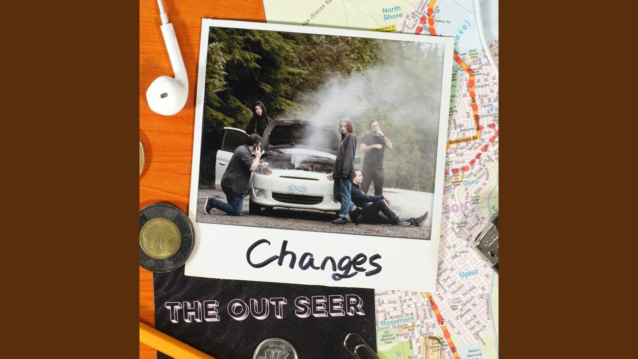 Watch Nitro on YouTube Watch Nitro on YouTube