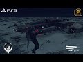 The Best Free Ship in Starfield! It's Amazing!