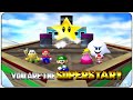 Mario Party (N64) Luigi's Engine Room (Full Playthrough)