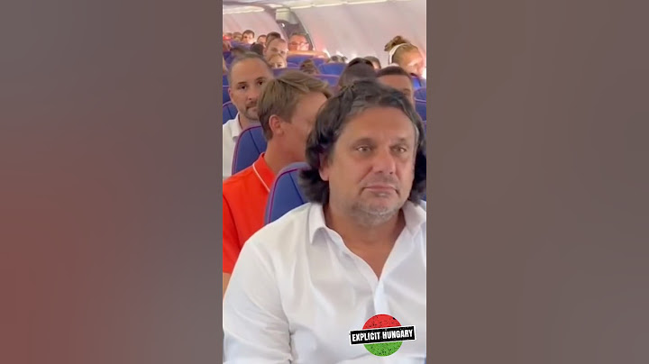 Volt gyors-szívó szám is az olimpián? 🤔😅 #deutschtamás #olimpia #olimpia2024 #viccesvideók