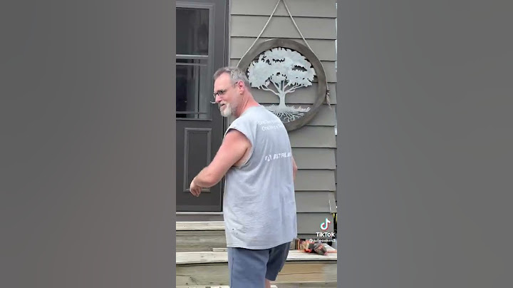bahaha snake prank on her husband
