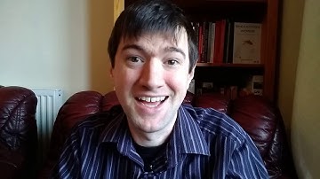 Basics Series: Interpreting Modes