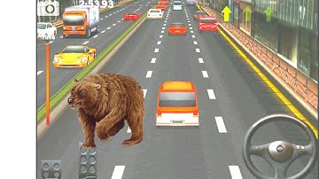 Drive For Speed Simulator 2022 Car Driving | Unlocked: Sport Car Android GamePlay