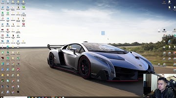 tool ads xanh hướng dẫn đăng nhập qua cookie