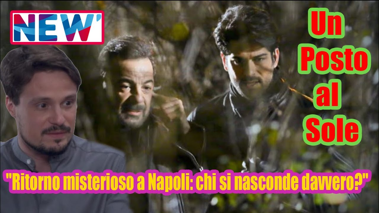 A YouTube thumbnail with maxres quality