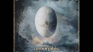 Amorphis - Song Of The Sage
