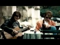 Bon Jovi Thank You For Loving me Official Music Video HD