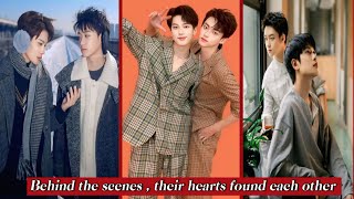 “The Untold Truth of Stay With Me A Love That Never Ended”