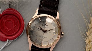 How to spot a Refinished Dial like a Watch Dealer