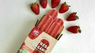 Jennie Video Game Lover Edit