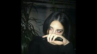 (free) fakemink x jerk type beat -