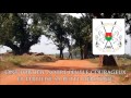 National Anthem of Bukina Faso - Une Seule Nuit