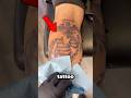 DO NOT Get This Tattoo Before Bootcamp..