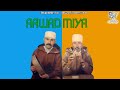 Aawad Miya عواد ميا حاحا 