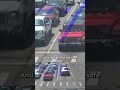 Spider-Man? Nope. Just a good Samaritan