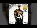 50 Cent In My Hood Official Instrumental mp3