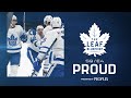 The Leaf: Blueprint S9 E4: Proud