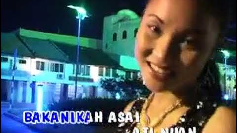 Adat Bepangan - Fiona