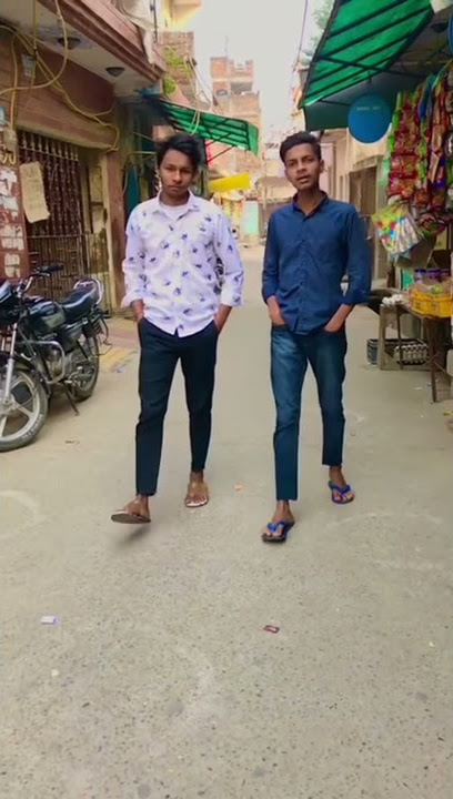 JATAV OR JATAVNI NEW SONG (HARSH_SHEHDRA)(SHEKHAR_TANWAR)(GOURAV_DADHA)