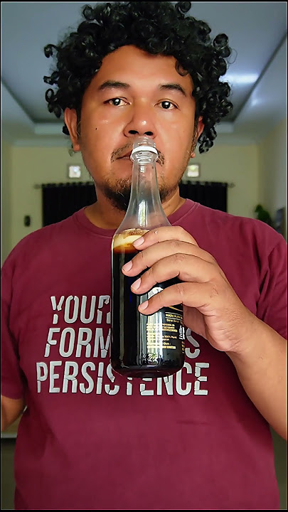 INTENDING TO LIVE HEALTHY? JUST MAKE IT A MATTER BY DRINKING ZENOORA HONEY EVERY DAY #purehoney #...