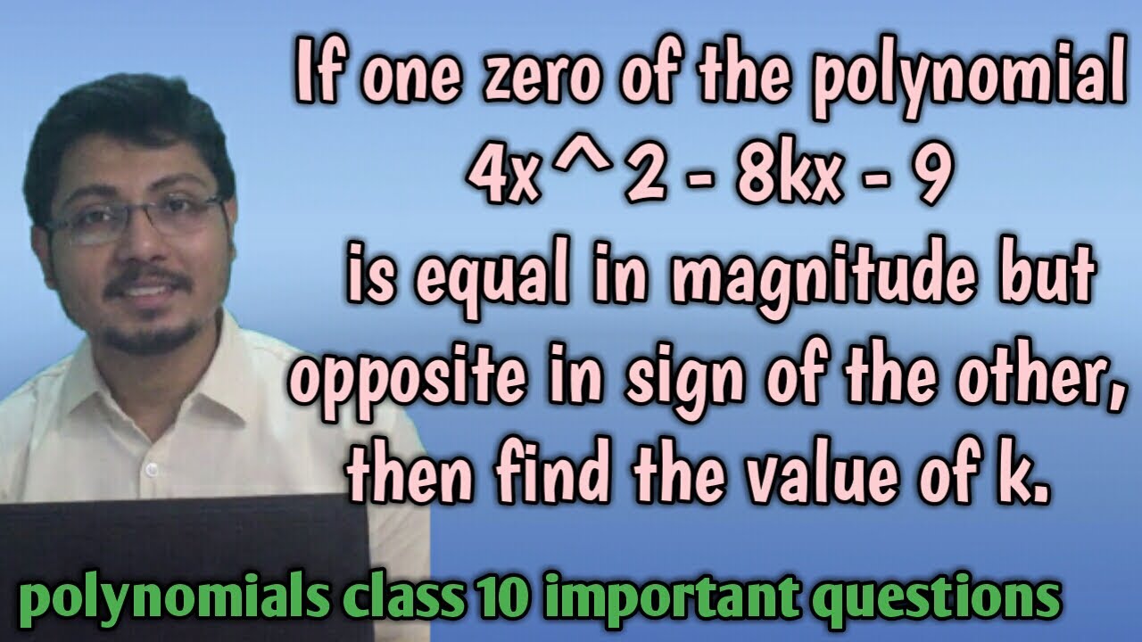 If Alpha Beta And Gamma Are The Zeroes Of The Polynomial And Alpha 3 Beta 3 Gamma 3 27 Youtube If Alpha Beta And Gamma Are The Zeroes Of The Polynomial And Alpha 3 Beta 3 Gamma 3 27 Youtube