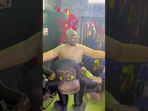 بلاش تطير عل الابلكشين نقفل التريند بقي عل كده اكسبلور شنط سفر ترند تيك توك القبيصي