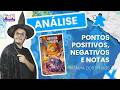 "FINANCIAMENTO ENTREGUE" – Análise Batalha dos Bruxos 🧙♂️ (Independente)