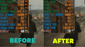 FSR 3 Mod for Alan Wake 2 | 1080p - 60FPS - Low setting | GTX 1650 + Core i5 9300H